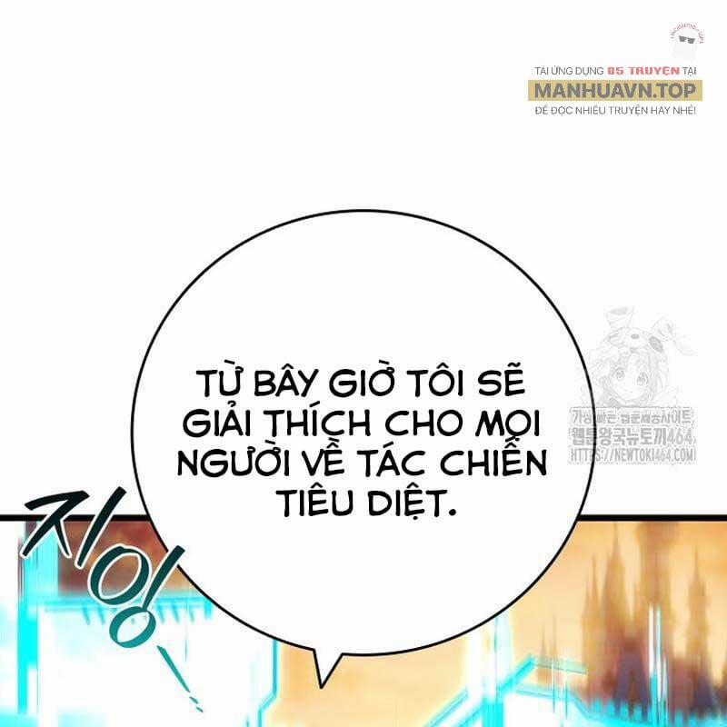 Thực Long Ma Pháp Sư 80 trang 156