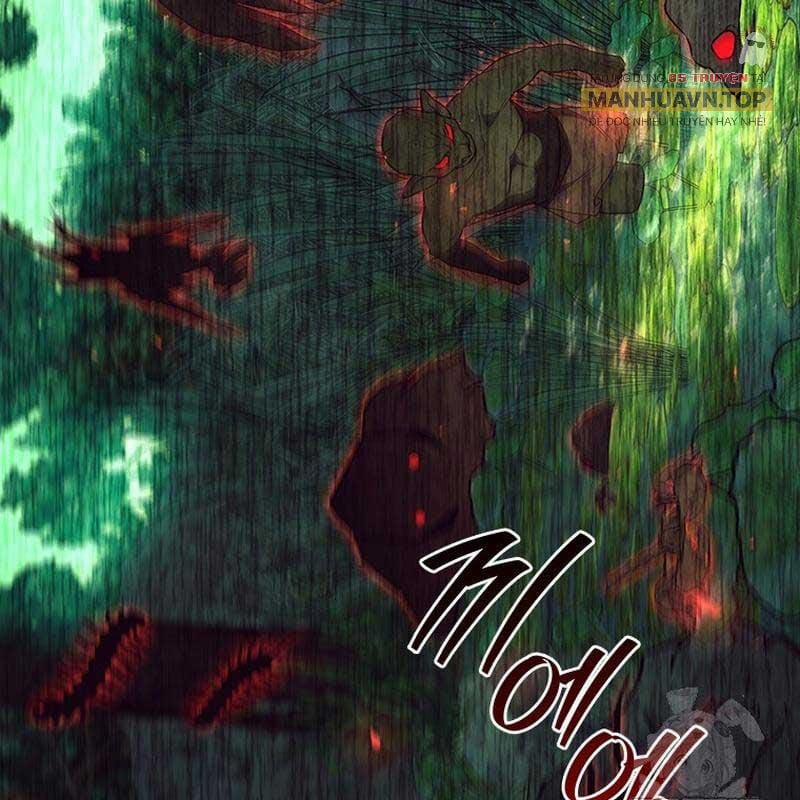 Thực Long Ma Pháp Sư 80 trang 170