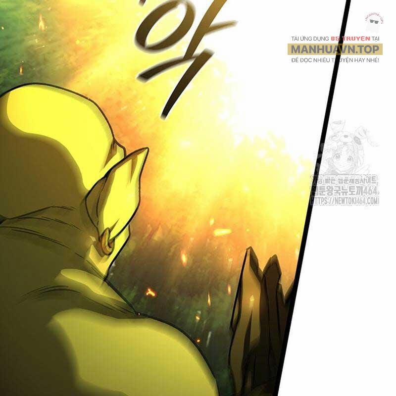 Thực Long Ma Pháp Sư 80 trang 172