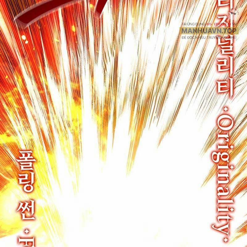 Thực Long Ma Pháp Sư 80 trang 174