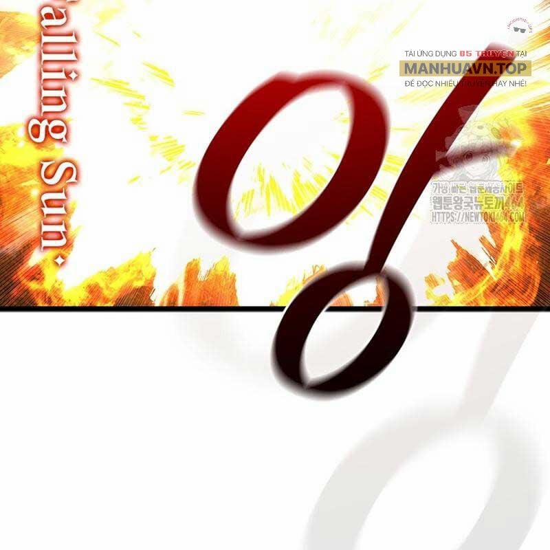 Thực Long Ma Pháp Sư 80 trang 175