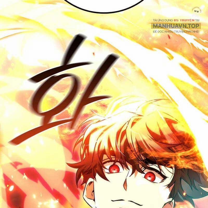 Thực Long Ma Pháp Sư 80 trang 177