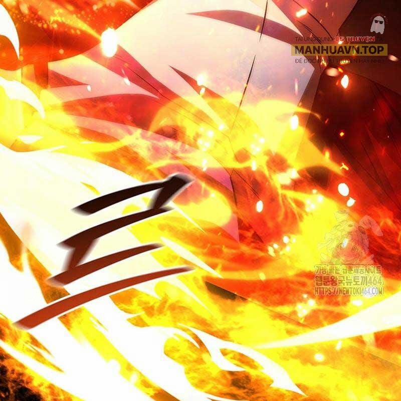 Thực Long Ma Pháp Sư 80 trang 179