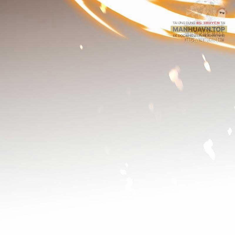 Thực Long Ma Pháp Sư 80 trang 181