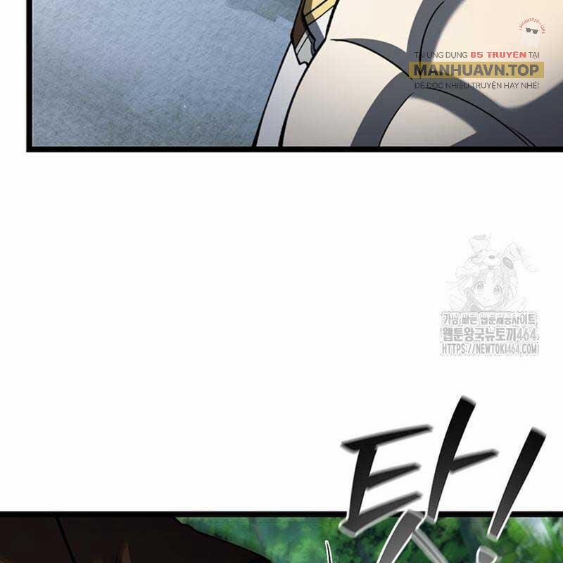 Thực Long Ma Pháp Sư 80 trang 21