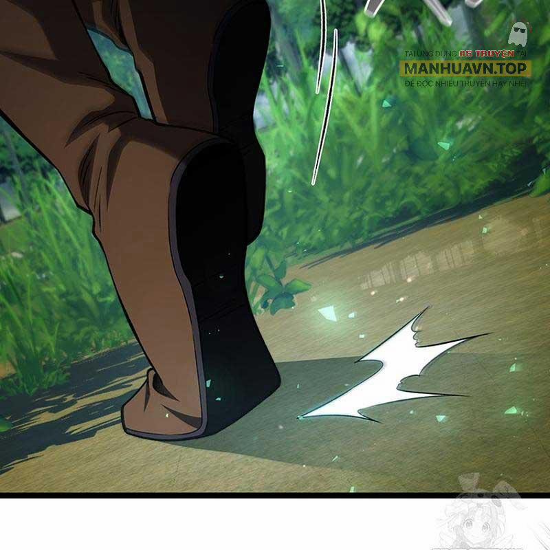 Thực Long Ma Pháp Sư 80 trang 22