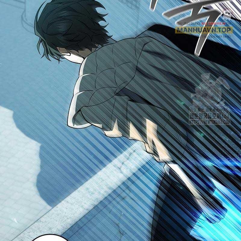 Thực Long Ma Pháp Sư 80 trang 24