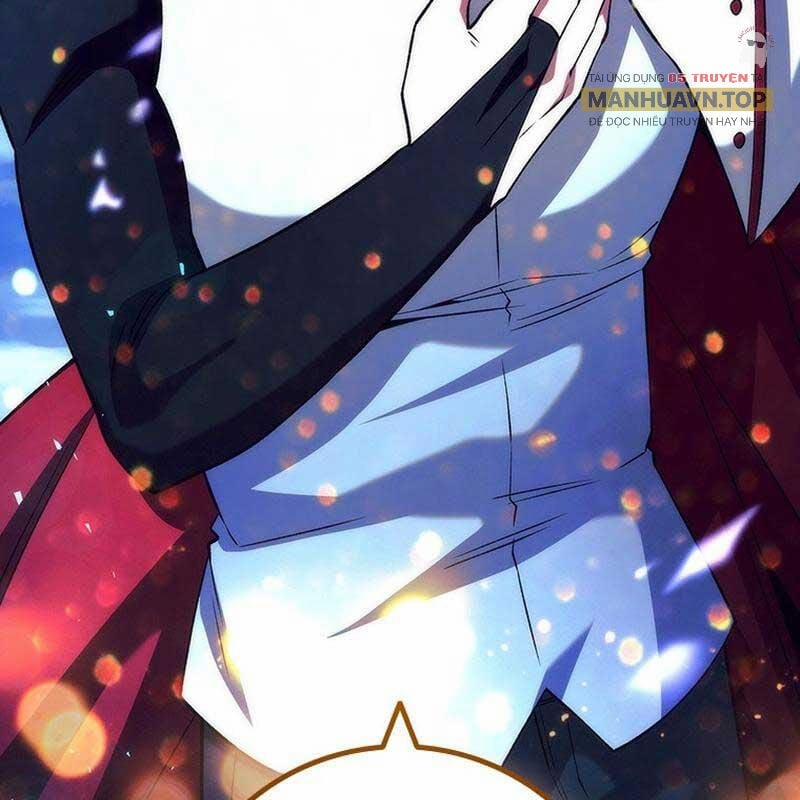 Thực Long Ma Pháp Sư 80 trang 29