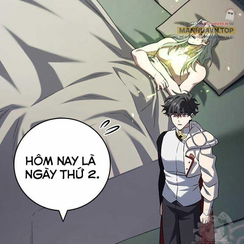 Thực Long Ma Pháp Sư 80 trang 35