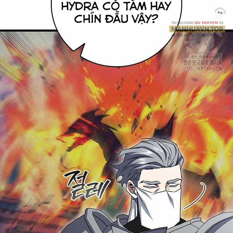 Thực Long Ma Pháp Sư 80 trang 41