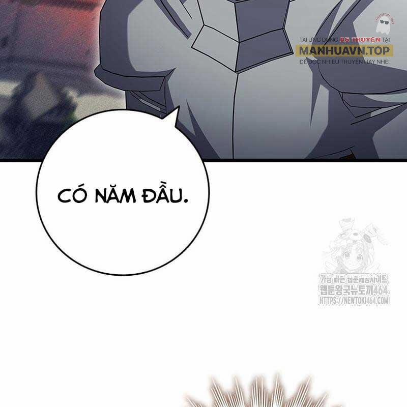 Thực Long Ma Pháp Sư 80 trang 42