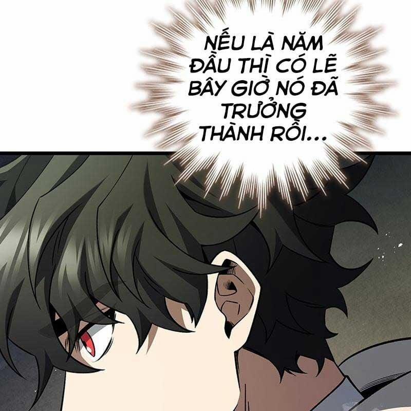 Thực Long Ma Pháp Sư 80 trang 43