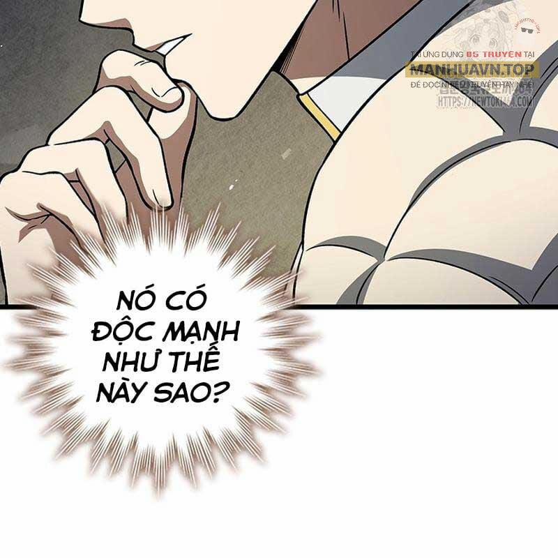 Thực Long Ma Pháp Sư 80 trang 44