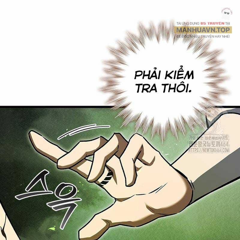 Thực Long Ma Pháp Sư 80 trang 45