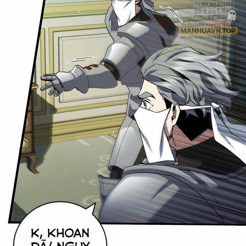 Thực Long Ma Pháp Sư 80 trang 47