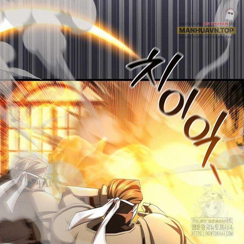 Thực Long Ma Pháp Sư 80 trang 49