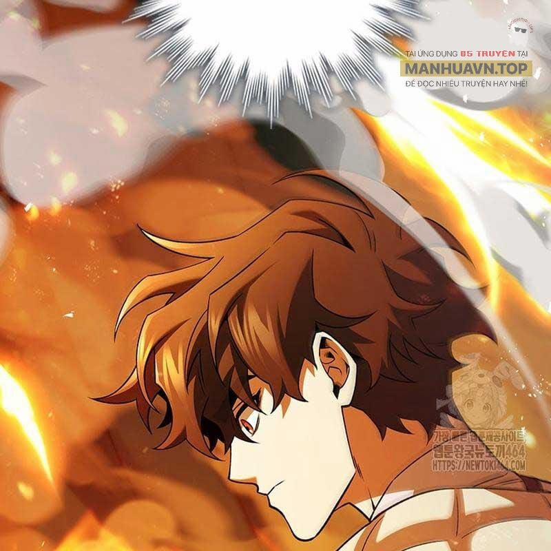 Thực Long Ma Pháp Sư 80 trang 52