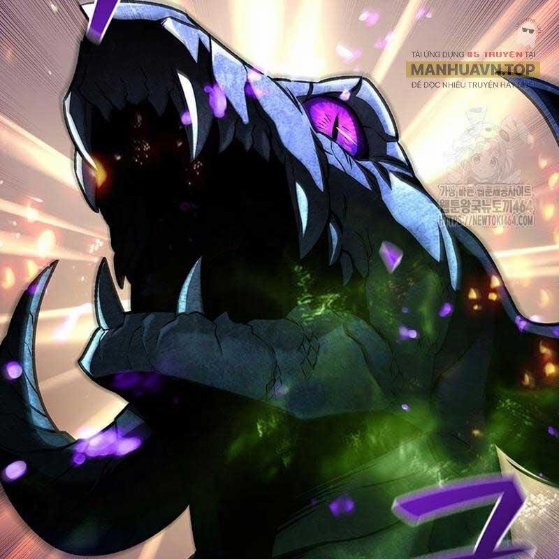 Thực Long Ma Pháp Sư 80 trang 64