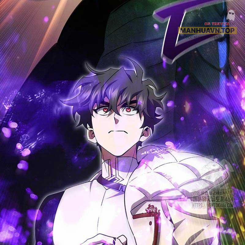 Thực Long Ma Pháp Sư 80 trang 65