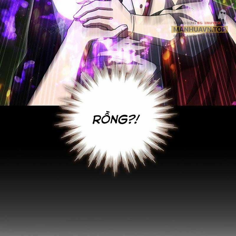 Thực Long Ma Pháp Sư 80 trang 66