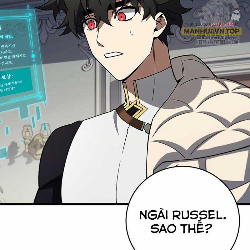 Thực Long Ma Pháp Sư 80 trang 70