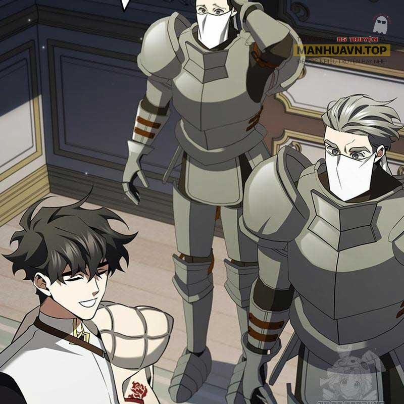 Thực Long Ma Pháp Sư 80 trang 72