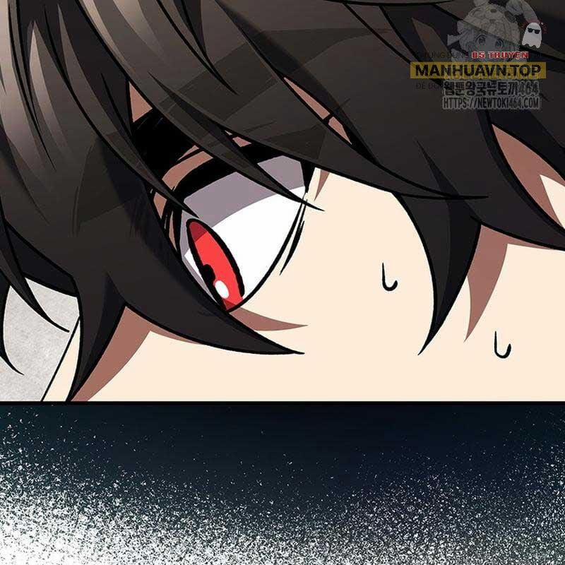 Thực Long Ma Pháp Sư 80 trang 81