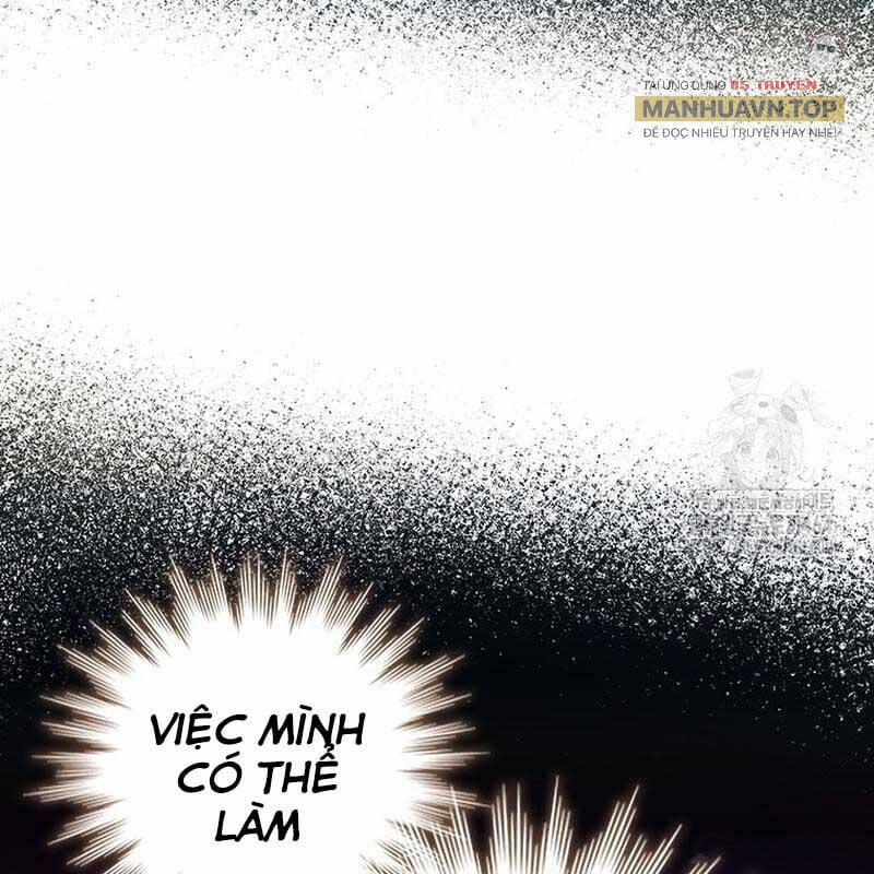 Thực Long Ma Pháp Sư 80 trang 82