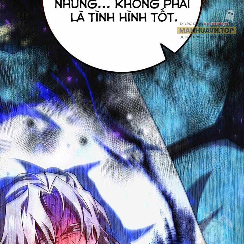 Thực Long Ma Pháp Sư 80 trang 9