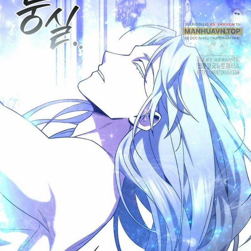 Thực Long Ma Pháp Sư 80 trang 91