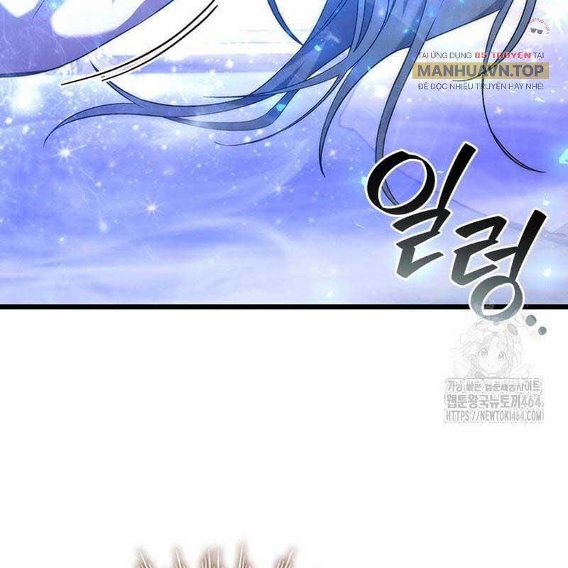 Thực Long Ma Pháp Sư 80 trang 92