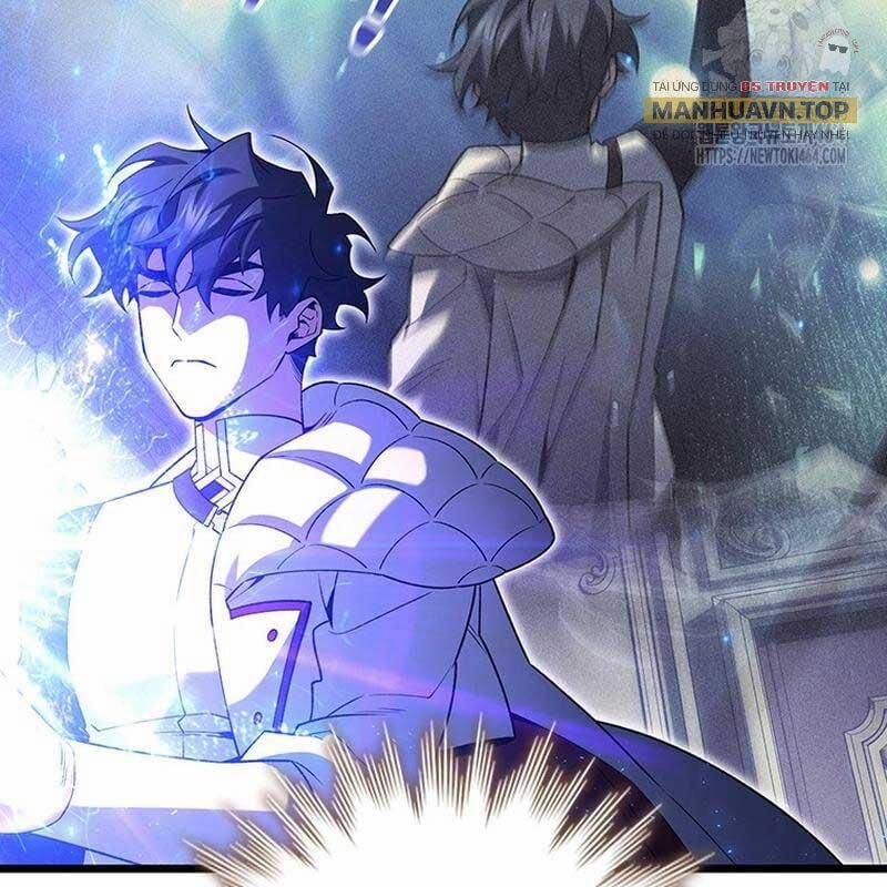 Thực Long Ma Pháp Sư 80 trang 94