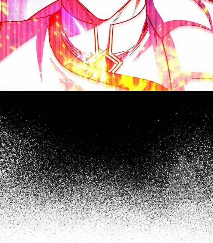 Thực Long Ma Pháp Sư 81 trang 100