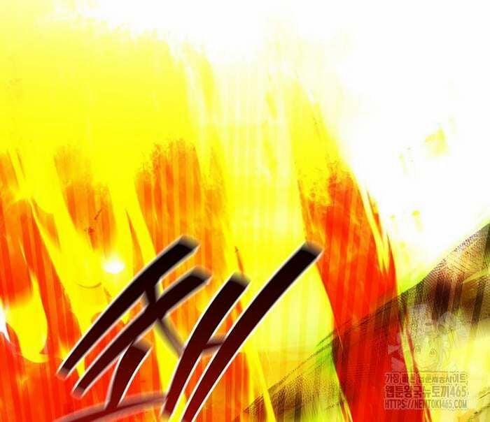 Thực Long Ma Pháp Sư 81 trang 114