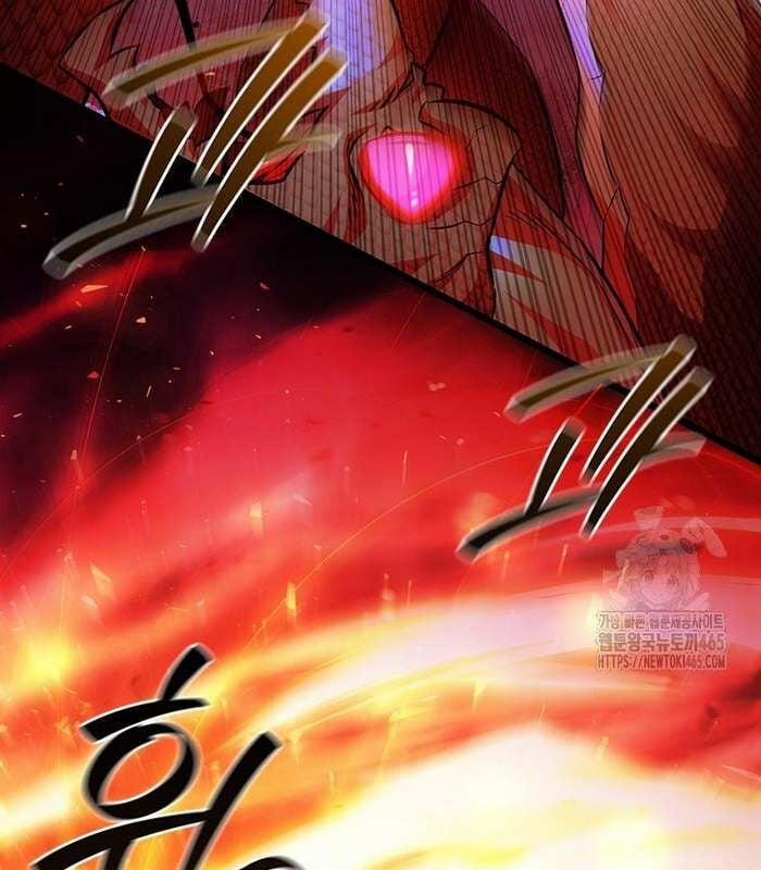 Thực Long Ma Pháp Sư 81 trang 118