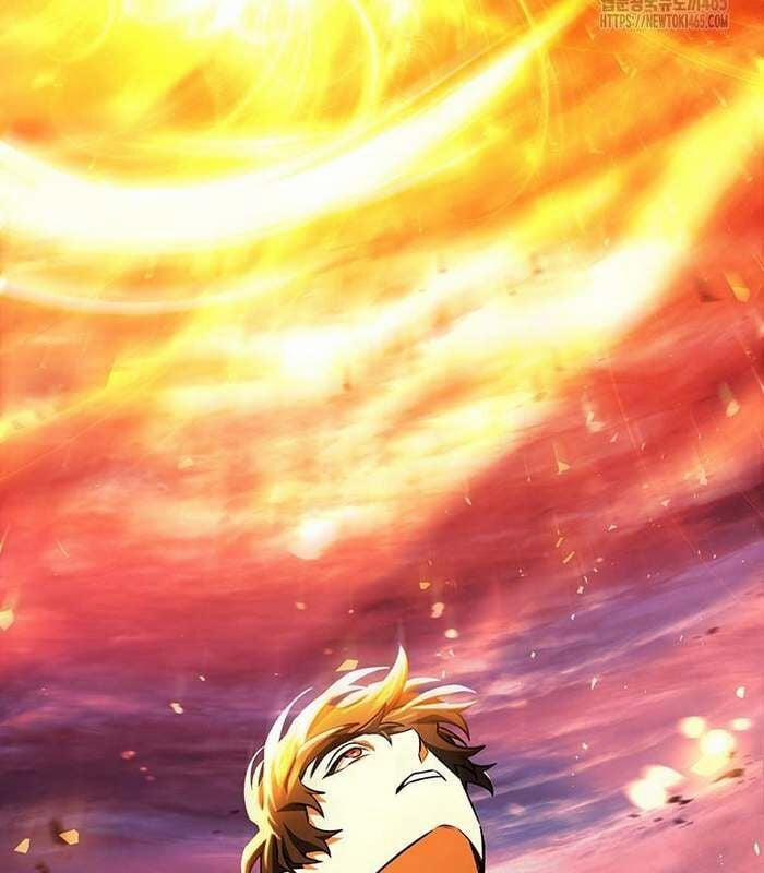 Thực Long Ma Pháp Sư 81 trang 120