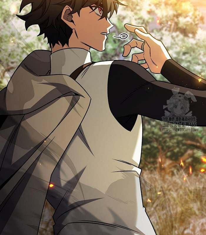 Thực Long Ma Pháp Sư 81 trang 145