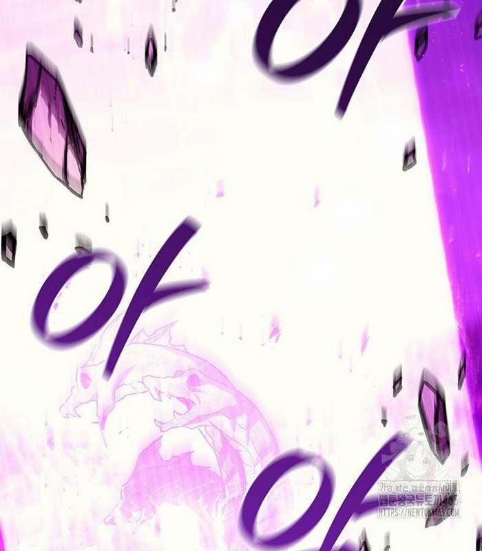 Thực Long Ma Pháp Sư 81 trang 156