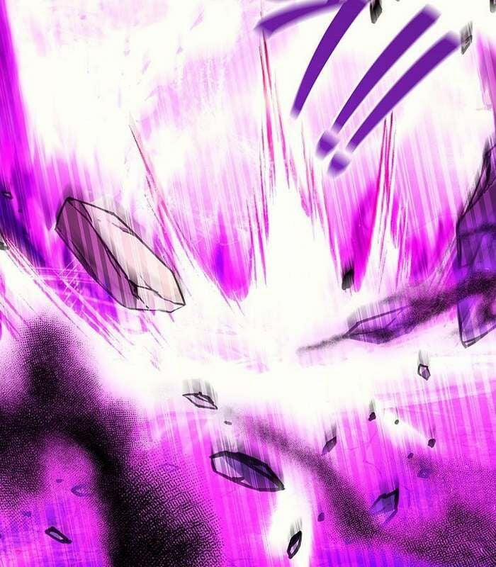 Thực Long Ma Pháp Sư 81 trang 157