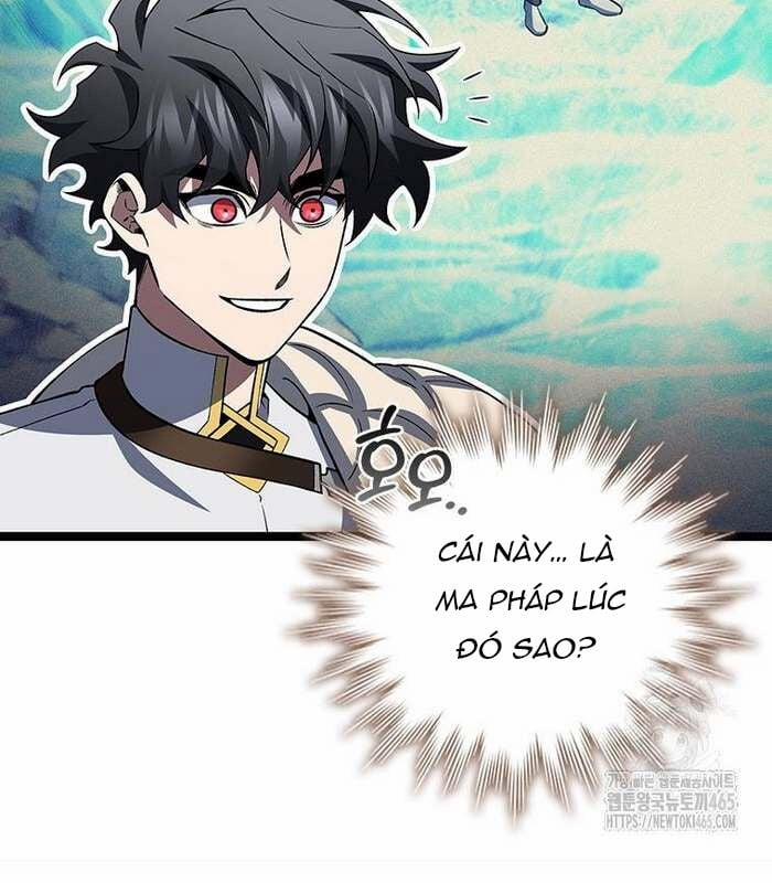 Thực Long Ma Pháp Sư 81 trang 18
