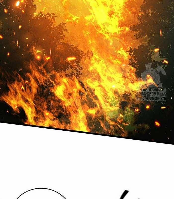 Thực Long Ma Pháp Sư 81 trang 2