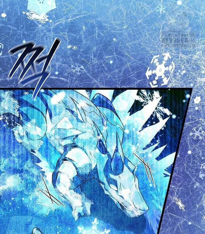 Thực Long Ma Pháp Sư 81 trang 20