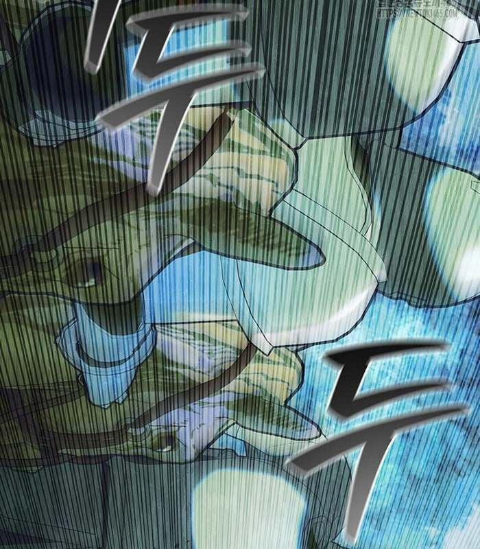 Thực Long Ma Pháp Sư 81 trang 28