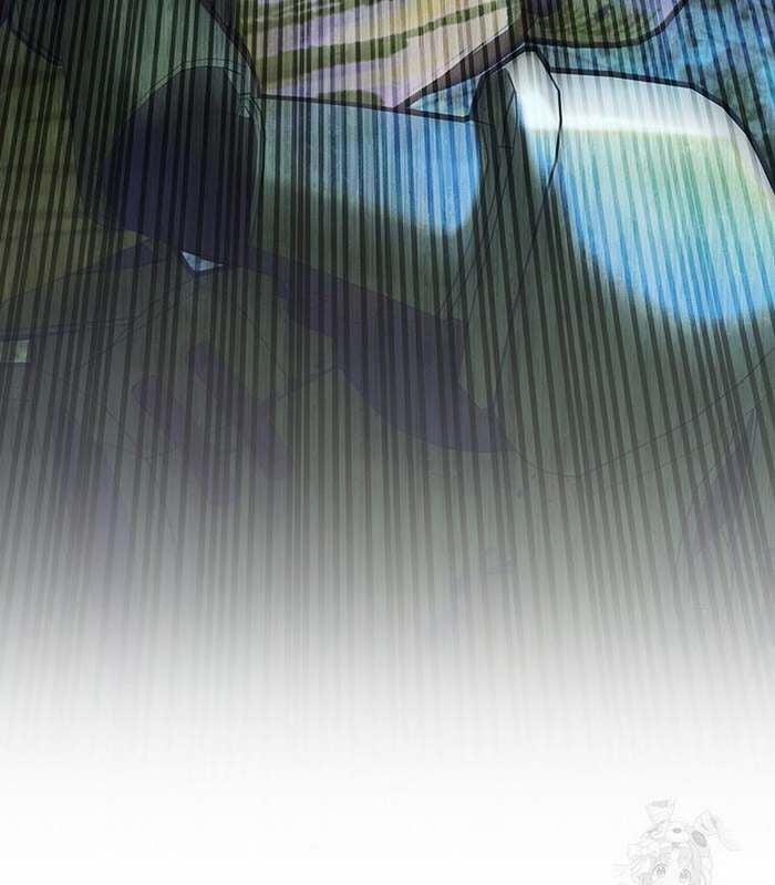 Thực Long Ma Pháp Sư 81 trang 32