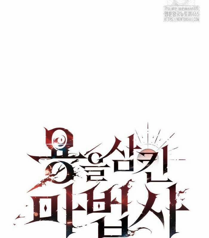 Thực Long Ma Pháp Sư 81 trang 33