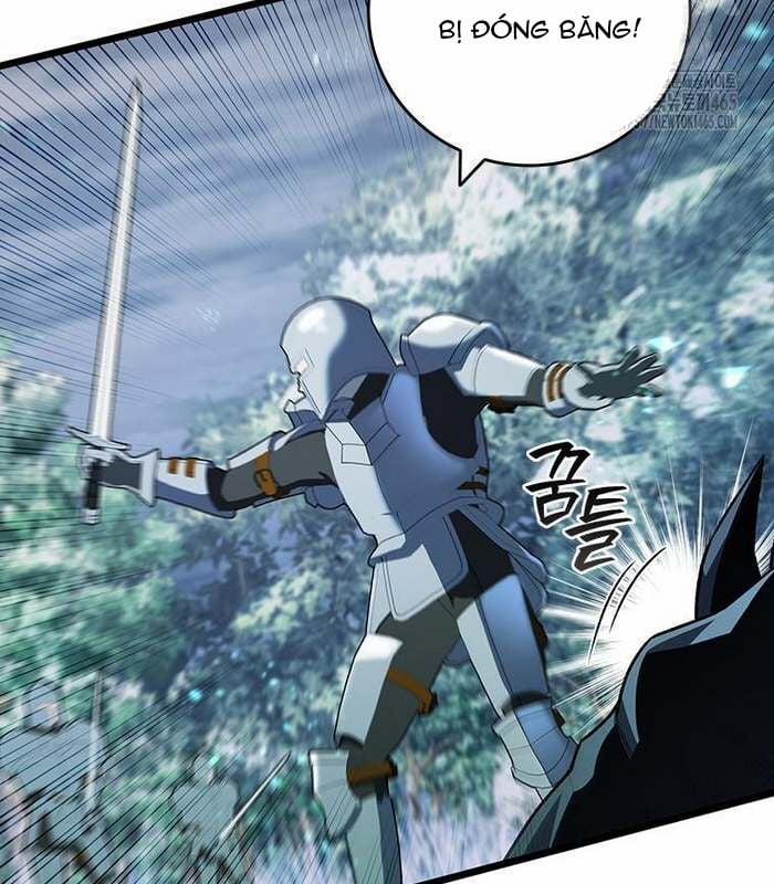 Thực Long Ma Pháp Sư 81 trang 38