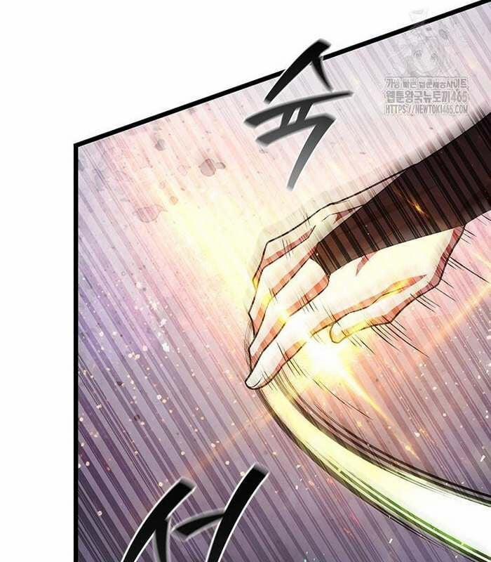 Thực Long Ma Pháp Sư 81 trang 43