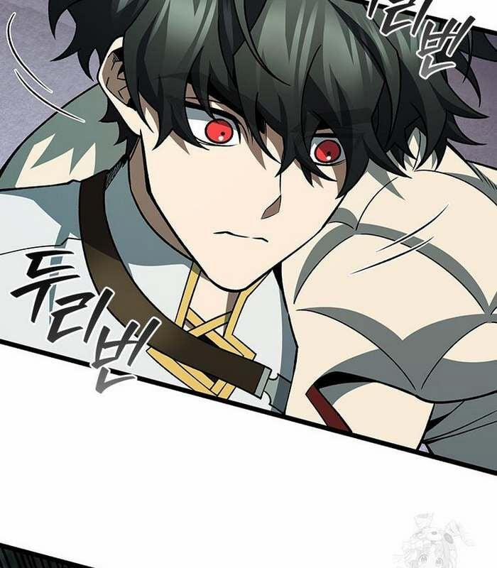 Thực Long Ma Pháp Sư 81 trang 55