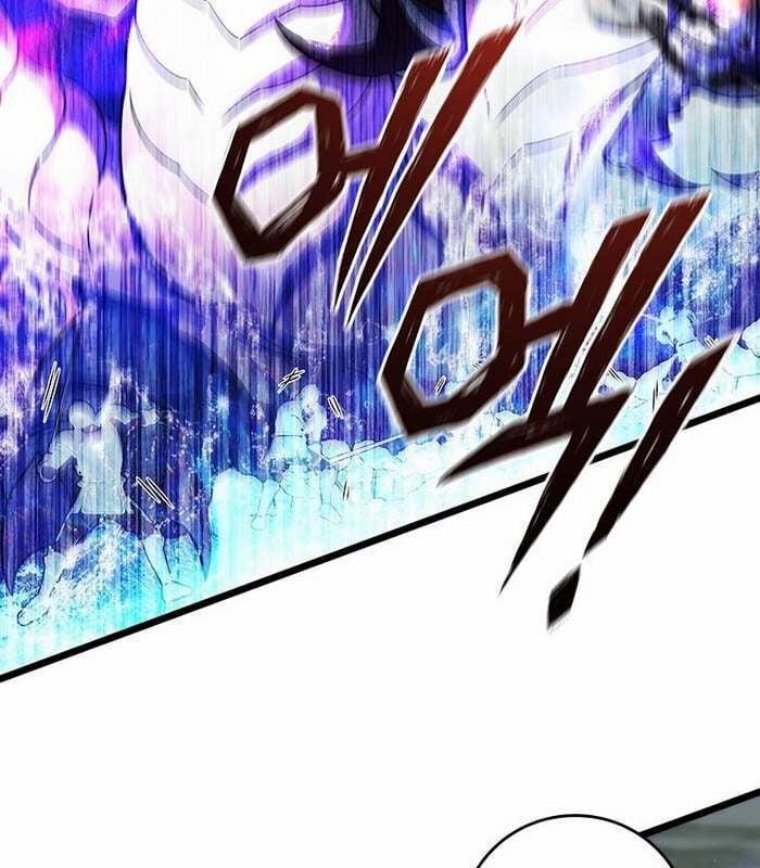 Thực Long Ma Pháp Sư 81 trang 65