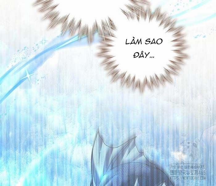 Thực Long Ma Pháp Sư 81 trang 68